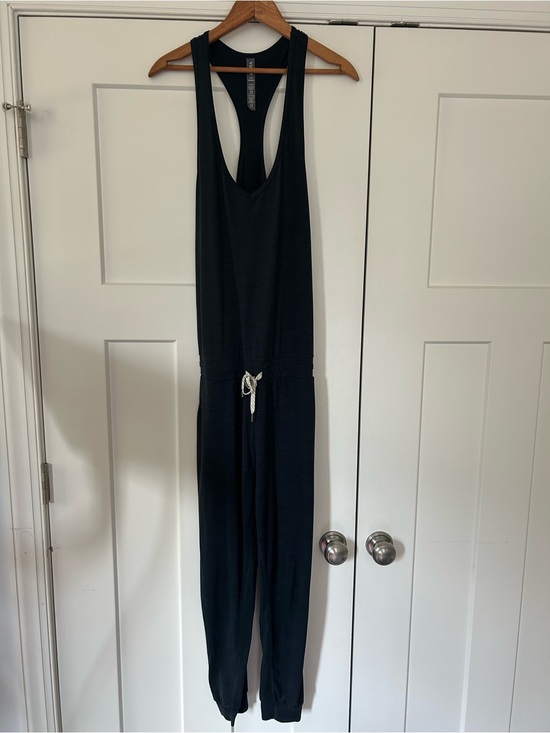 Vuori Pants - Vuori Lux Jumpsuit